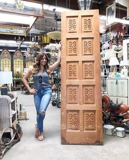 Alison Victoria feet photo thumbnail