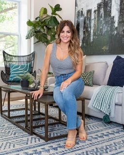 Alison Victoria feet photo thumbnail