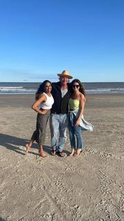 Alison Victoria feet photo thumbnail