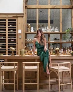 Alison Victoria feet photo thumbnail