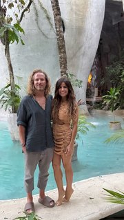 Alison Victoria feet photo thumbnail