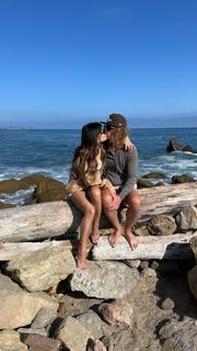 Alison Victoria feet photo thumbnail