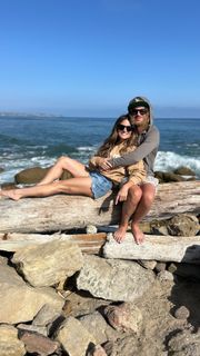 Alison Victoria feet photo thumbnail