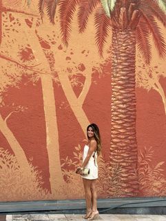 Alison Victoria feet photo thumbnail