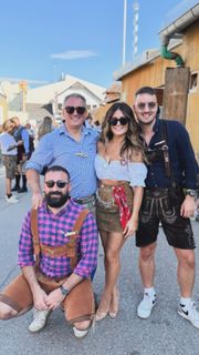 Alison Victoria feet photo thumbnail