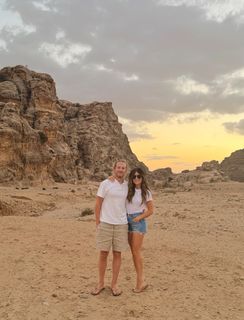 Alison Victoria feet photo thumbnail