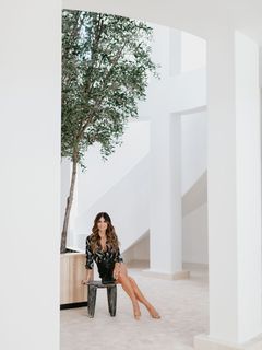 Alison Victoria feet photo thumbnail