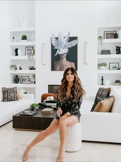 Alison Victoria feet photo thumbnail