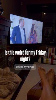 Alison Victoria feet photo 10