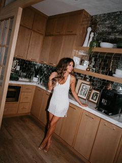 Alison Victoria feet photo 20