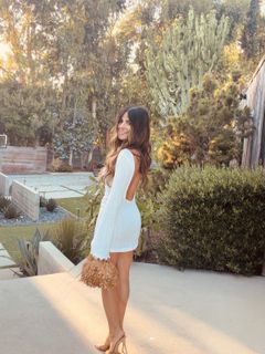 Alison Victoria feet photo 11