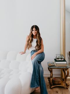 Alison Victoria feet photo 10