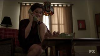 Alison Wright feet photo 12