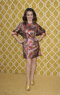 Alison Wright feet photo 9