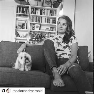 Alison Wright feet photo 20