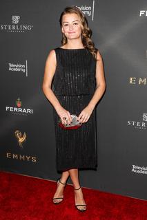Alison Wright feet photo 18