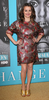 Alison Wright feet photo 8
