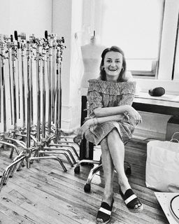 Alison Wright feet photo 20