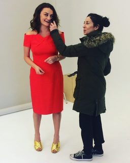 Alison Wright feet photo 19