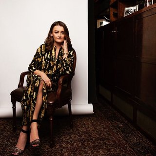 Alison Wright feet photo 18
