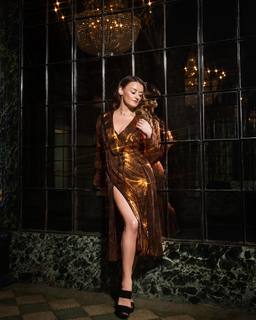 Alison Wright feet photo 17