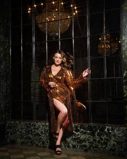 Alison Wright feet photo 12