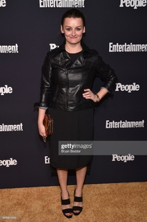 Alison Wright feet photo 7