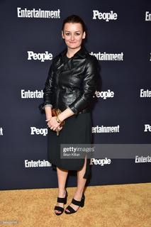 Alison Wright feet photo 6