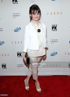 Alison Wright feet photo 4