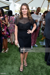 Alison Wright feet photo 2