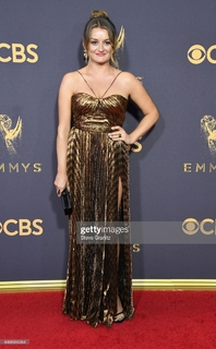 Alison Wright feet photo 1