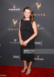 Alison Wright feet photo 16