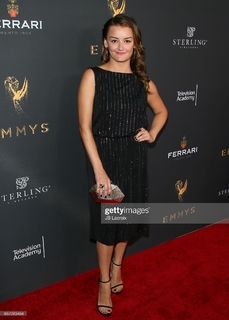 Alison Wright feet photo 15