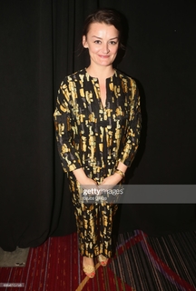 Alison Wright feet photo 14