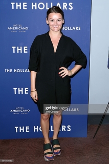 Alison Wright feet photo 13