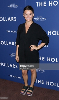 Alison Wright feet photo 12