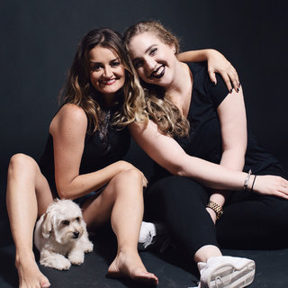 Alison Wright feet photo 4