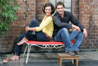 Alissa Jung feet photo 14