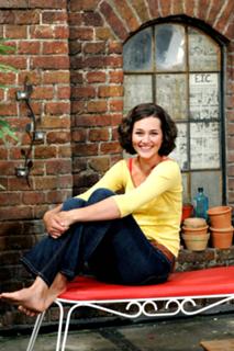 Alissa Jung feet photo 3