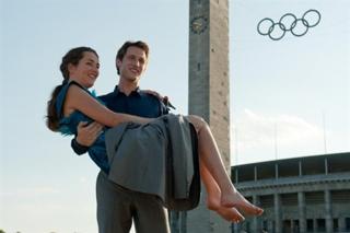 Alissa Jung feet photo 12