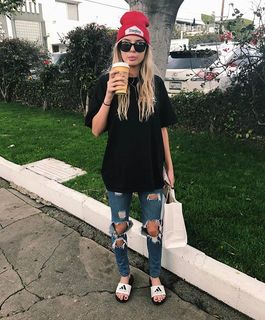 Alissa Violet feet photo thumbnail