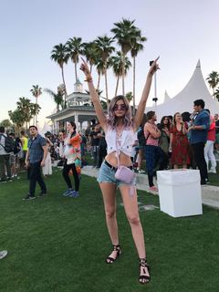 Alissa Violet feet photo thumbnail