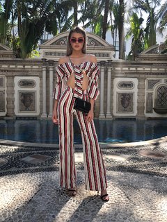 Alissa Violet feet photo thumbnail