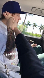 Alissa Violet feet photo thumbnail