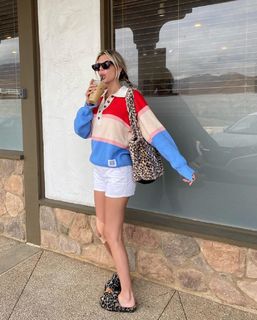 Alissa Violet feet photo thumbnail