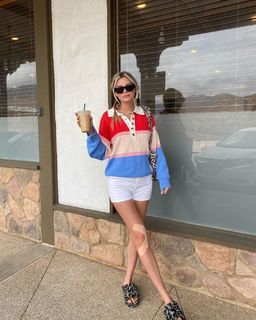 Alissa Violet feet photo thumbnail