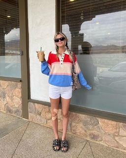 Alissa Violet feet photo thumbnail