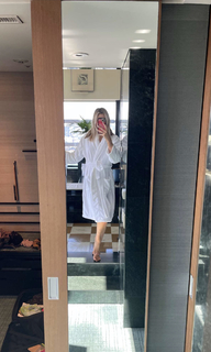 Alissa Violet feet photo thumbnail