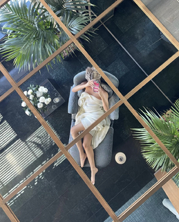 Alissa Violet feet photo thumbnail