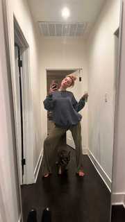 Alissa Violet feet photo thumbnail